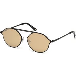 Lunettes de Soleil We0198-5702G Unisex 57mm 1ut