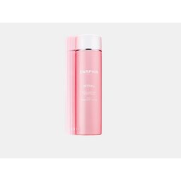 Intral Tonique Micellaire Quotidien