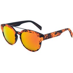 Gafas de Sol 0900-PIX-055 Unisex 50mm 1ud