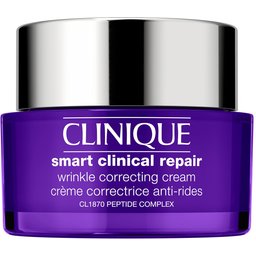 Smart Clinical Repair™ Creme