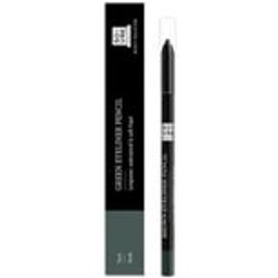 Soivre Eyeliner Vert 1,2g