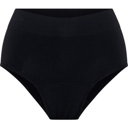 Culotte Menstruelle Confort Brief XS/S