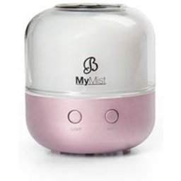 Diffuseur My Mist Pink Gold 1ut
