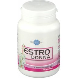 Estro Femme 30Cpr