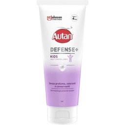 Defense Kids Gel 100ml