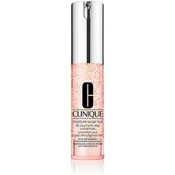 Moisture Surge™ Eye™ Concentré Yeux Hydro-Réimprégnant 96h - Soin des Yeux