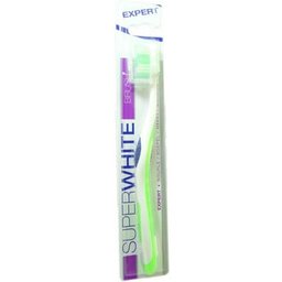 Bden Superwhite Brush Expert Soft