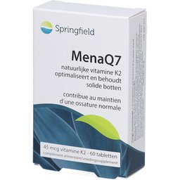 MenaQ7