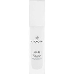 Capital Beauté Sérum 30ml