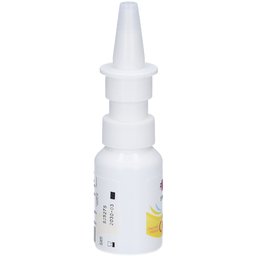 Spray Nasal