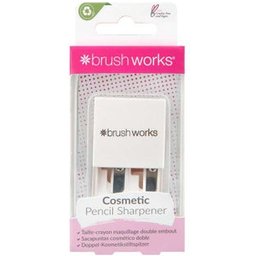 Taille-crayon Duo de 1pc