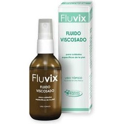 Fluvix 15 Ml