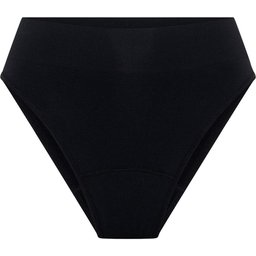 Culotte Menstruelle Confort Jambe Haute XL/2XL