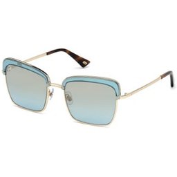 Gafas de Sol WE0219-84W 55mm 1ud