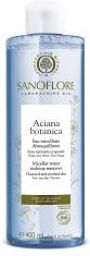 Aciana Botanica Eau Micellaire Bio 400 ml - Flacon 400 ml