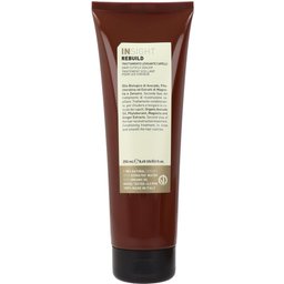 Rebuild Hair Cuticle Sealer Conditioner 250ml