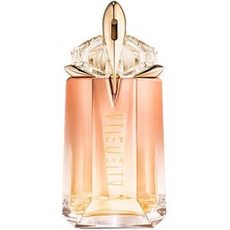 Alien Goddess Supra Florale Eau de Parfum 60ml