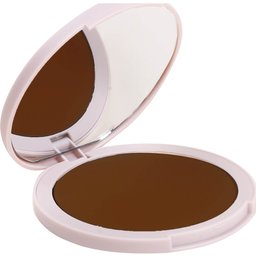 Le Filtre Pastel 08 Blainville 9.5 g