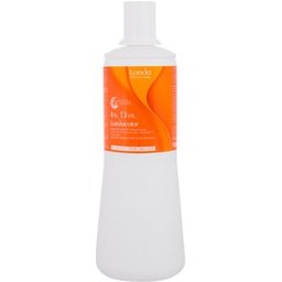 Émulsion Oxydante Coloration 4% 1000ml