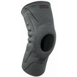 Genouillère Strapilax 39-42cm T2 1ut