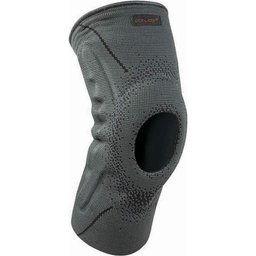 Genouillère Strapilax 39-42cm T2 1ut
