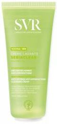 Sebiaclear Crème Lavante Hydratante Apaisante 200 ml - Tube 200 ml
