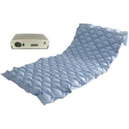 Matelas Cymam Antiescaras Avec Compresseur Modèle Onis