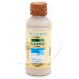 Lait corporel 500ml