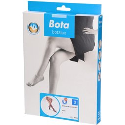 Botalux 140 SU glace N3