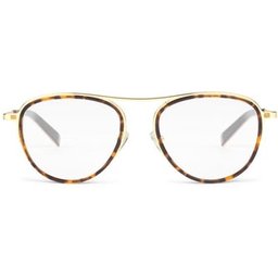 Lunettes Style Hanna +2.50 1pièce
