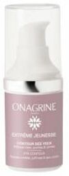 Extrême Jeunesse Contour des Yeux 15 ml - Flacon-Pompe 15 ml