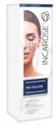 Più Volume Miracle Repulpant Pour Pommettes 15 ml - Tube-applicateur 15 ml