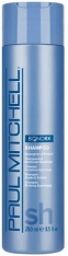 Shampooing Réparateur Bond Rx