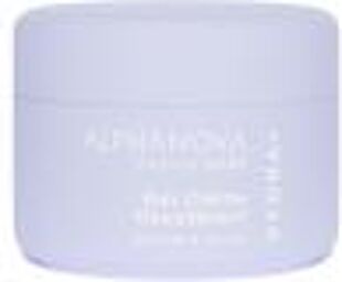 Thermal Care Hydra + Gel Crème Désaltérant Peaux Normales & Sèches Bio 50 ml - Pot 50 ml