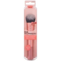 Brushes RT 241 Seamless Complexion Brush 1ut