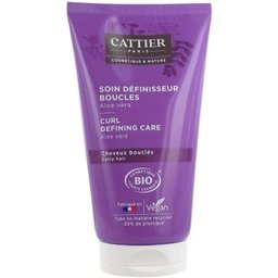 Organic Curl Definer 150ml