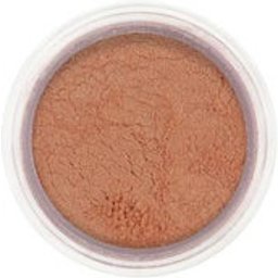 Ombre Shimmer Powders Oasis Dew 2.35g