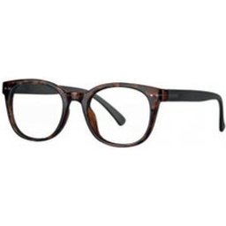 Vision nordique Gafa I +3,5