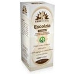 Fitomater Escoltzia 50ml