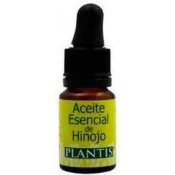 Essence de fenouil 10ml