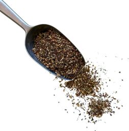 Tisane Aubépine fleur ENTIERE 1 KILO Crataegus oxyacantha