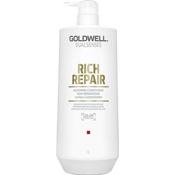 Dualsenses Rich Repair Conditioner 1000ml