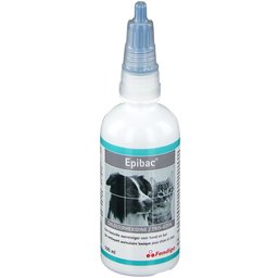 Nettoyant auriculaire