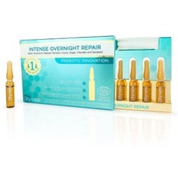 Celular Repair Intense Overnight Repair 7uds
