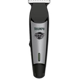 Maquina Retoque Triumph Sin Cable Captain Cook 1ud