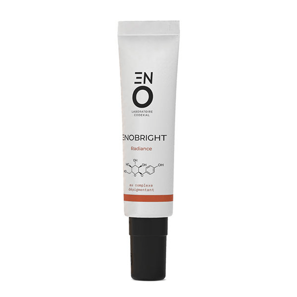 Enobright Radiance 30ml