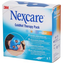 ColdHot Therapy Pack