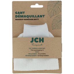 Gant Démaquillant 1ut