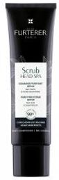 René Furterer Scrub - Gommage Soin Détox Cuir Chevelu - Head Spa 150 ml - Tube-applicateur 150 ml