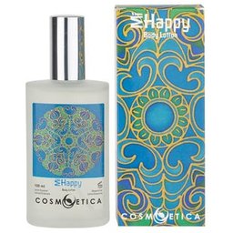 Cosmétique MiHappy Lotion 100ml